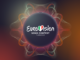 Logo Eurovisie Songfestival 2022
