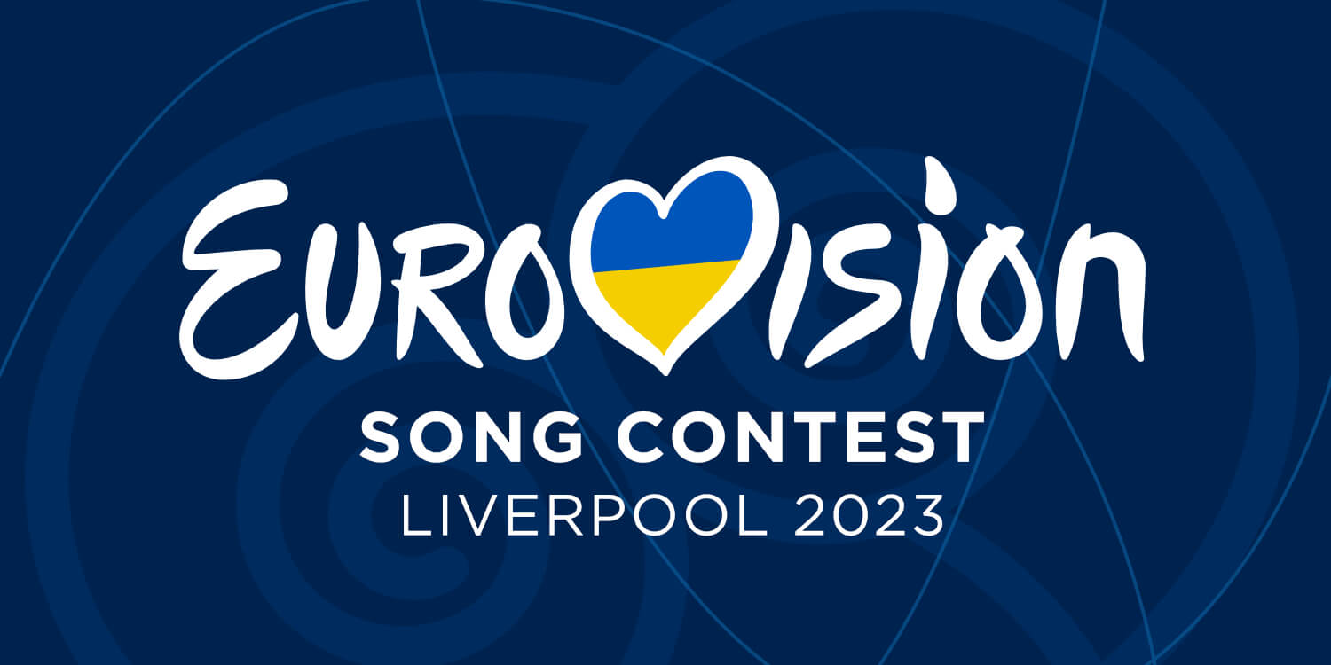 Eurovisie Songfestival 2023