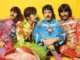 Beatles Sgt. Pepper's